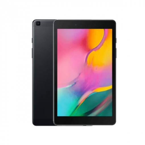 Tablet Carrefour
