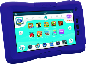 Tablet Clan Media Markt