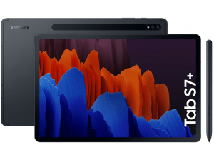 Tablet Con Hdmi Media Markt