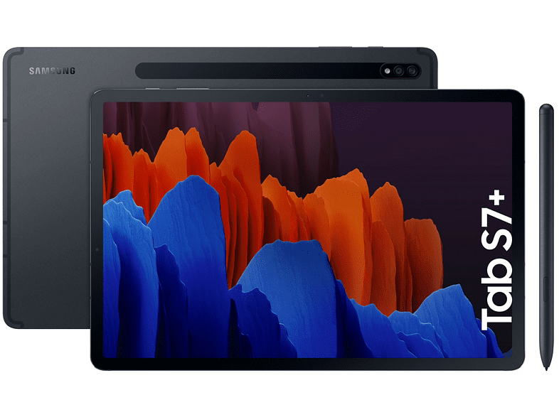 Tablet Con Hdmi Media Markt