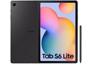 Tablet Con Tarjeta Sim Media Markt