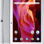 Tablet Dragon Touch Amazon