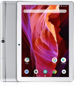 Tablet Dragon Touch Amazon