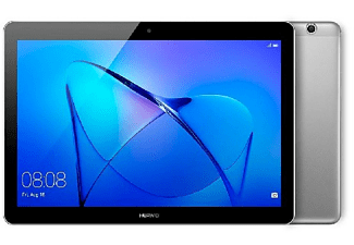 Tablet Huawei Media Markt