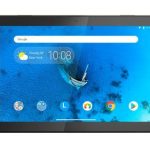 Tablet Lenovo Alcampo