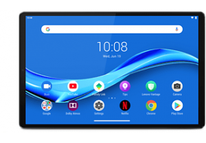 Tablet Lenovo Media Markt