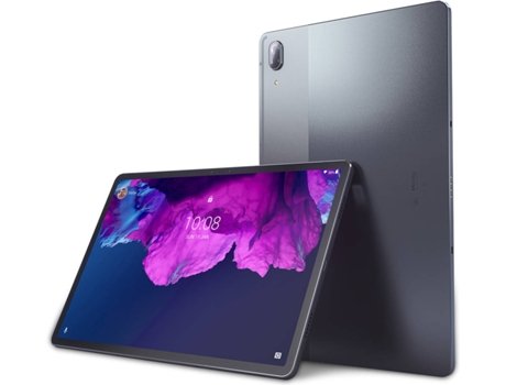 Tablet Lenovo Worten