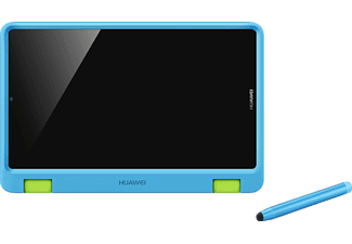 Tablet Niños Media Markt