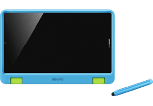 Tablet Para Niños Media Markt