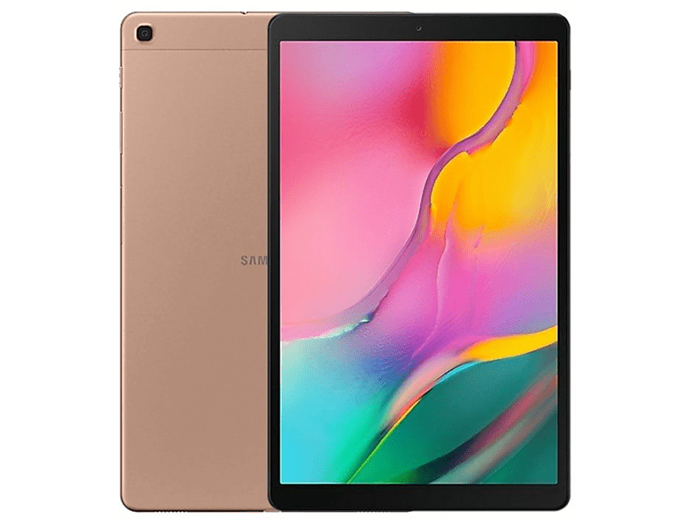 Tablet Samsung 10 Pulgadas Media Markt