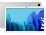 Tablet Samsung Worten