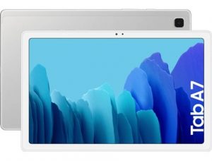 Tablet Samsung Worten