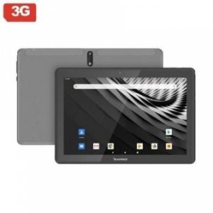 Tablet Sunstech Carrefour