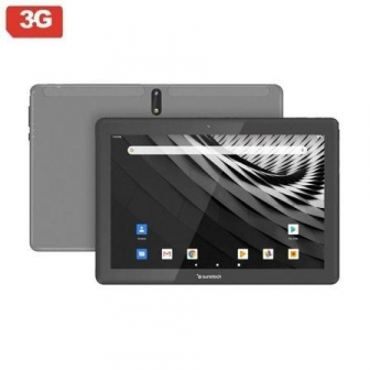 Tablet Sunstech Carrefour Tablet Sunstech Carrefour