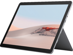 Tablet Windows Media Markt