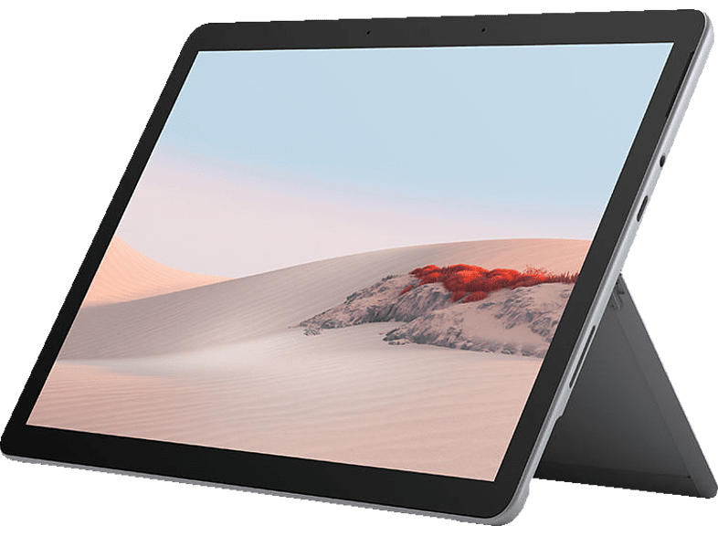 Tablet Windows Media Markt
