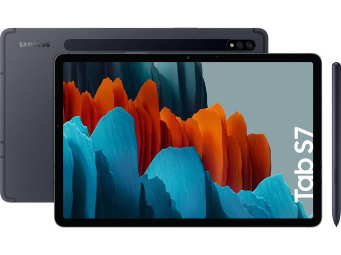 Tablet Worten