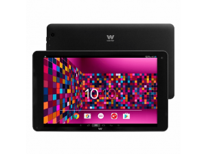 Tablet Woxter Media Markt