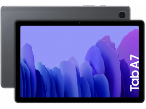 Tablets 4G Media Markt