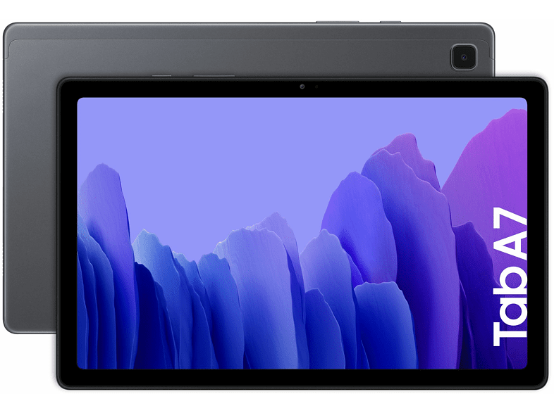 Tablets 4G Media Markt