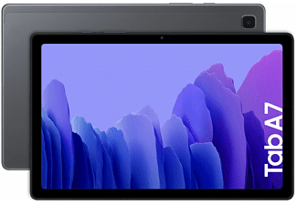 Tablets Baratas Media Markt