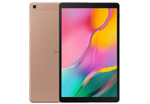 Tablets Media Markt