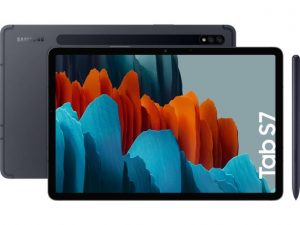 Tablets Worten