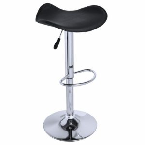 Taburetes Cocina Carrefour