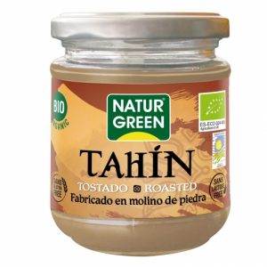 Tahini Carrefour