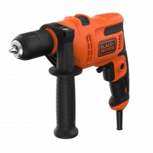 Taladro Black And Decker Carrefour