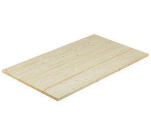 Tapa Mesa Leroy Merlin