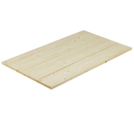 Tapa Mesa Leroy Merlin
