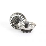 Tapón Fregadero Teka Leroy Merlin