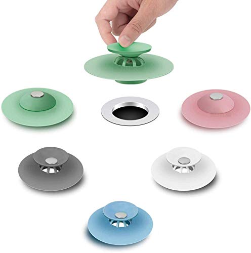 Tapones De Goma Leroy Merlin