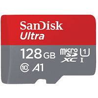 Tarjeta Sd Wifi Media Markt