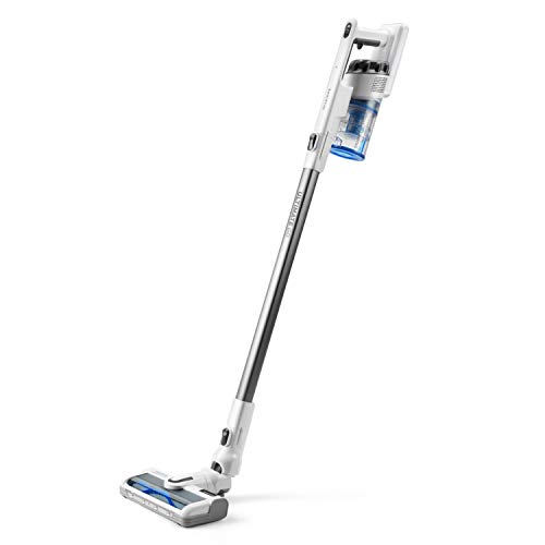 Taurus Ultimate Lithium Alcampo