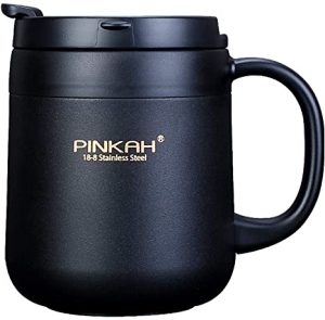 Taza Termo Amazon