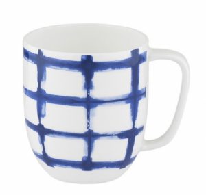 Tazas Desayuno Carrefour