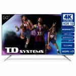 Td Systems Carrefour Td Systems Carrefour