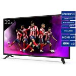 Td Systems K40Dlj12Fs Amazon Td Systems K40Dlj12Fs Amazon