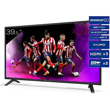 Td Systems K40Dlj12Fs Amazon