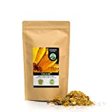 Té Caléndula Mercadona