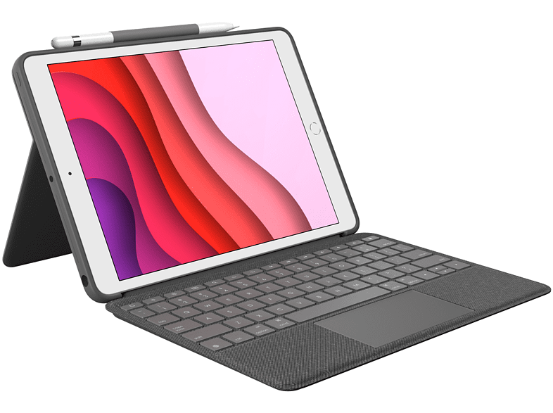Teclado Ipad Media Markt
