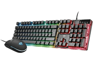 Teclado Ordenador Media Markt