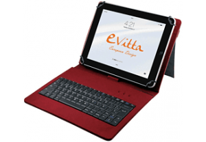 Teclado Para Tablet Samsung Media Markt