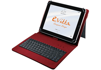 Teclado Para Tablet Samsung Media Markt