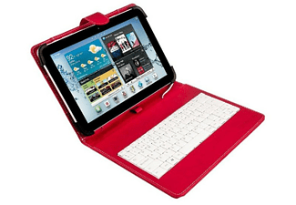 Teclado Tablet Media Markt
