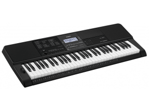 Teclados Musicales Media Markt