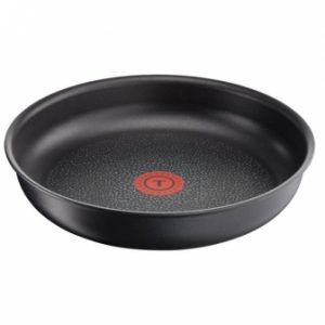 Tefal Expertise Carrefour
