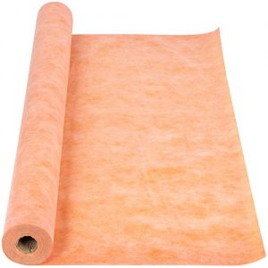 Tela Impermeabilizante Para Duchas Leroy Merlin